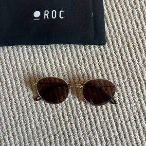 Madewell sunglasses